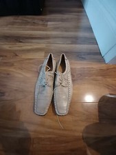 Smart mens dressy  Paolo