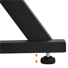 Drafting Table, Computer