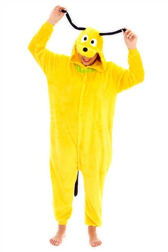 Halloween pluto dog - halloween, onesiee
