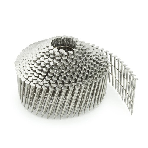38mm stainless steel - 2.1,