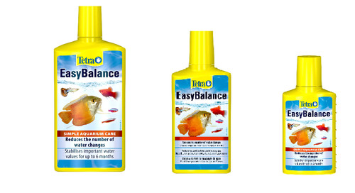 Tetra easy balance reduce - tetra,