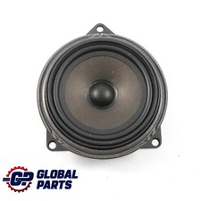 BMW X1 E81 E82 E84 E87 E90 E91