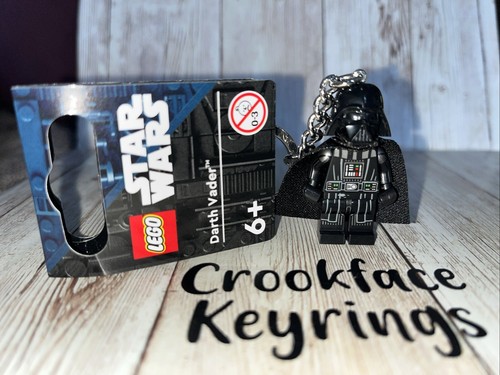 Lego 854236 star wars - 854236,