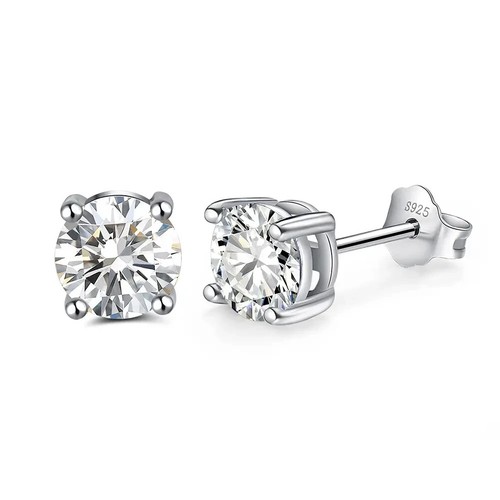 925 sterling silver - 925, simulated