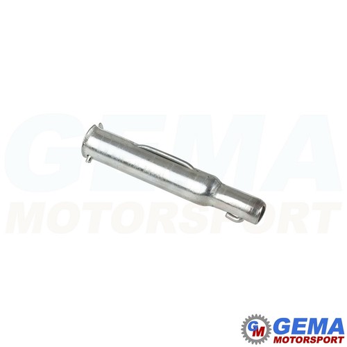 Opel circuit repair pin shift