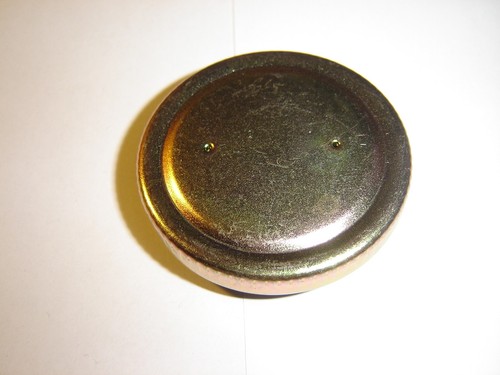 Aftermarket petrol cap for - petrol,