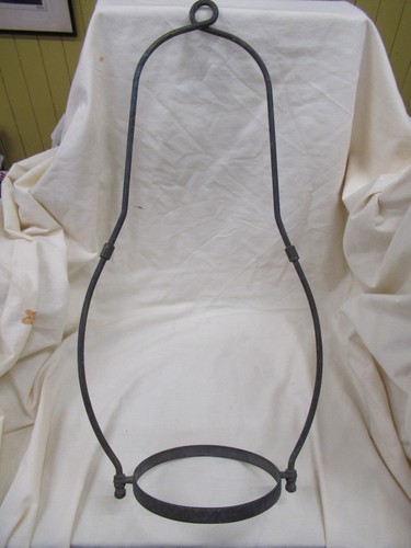 Original brass tilley lamp - original,