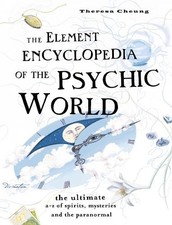 The Element Encyclopedia of