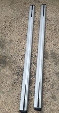 Thule 150cm wing Bars Evo