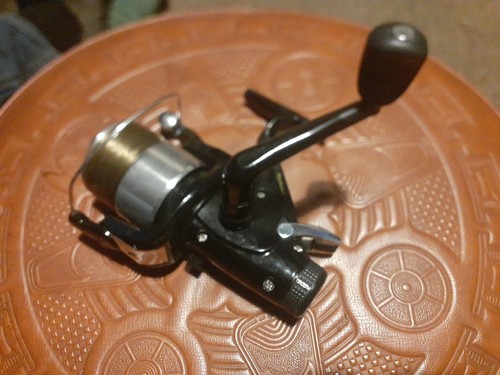Wychwood rogue freespin - freespin, 60