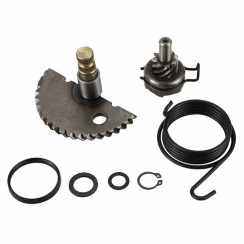 New for peugeot speedfight - speedfight, 100