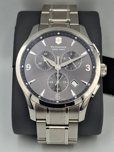 Victorinox swiss army alliance - victorinox,