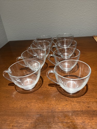 Arcoroc france clear glass - arcoroc,