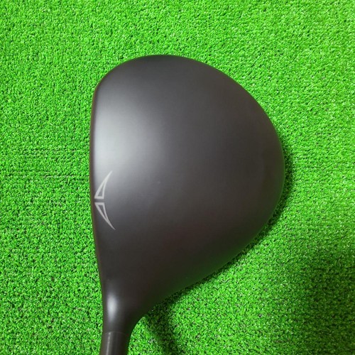Ping i20 driver - ping,
