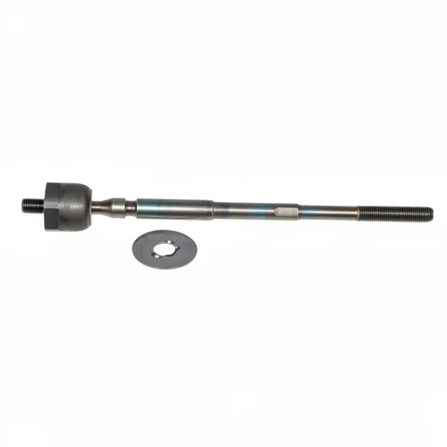 Steering rod front - steering,