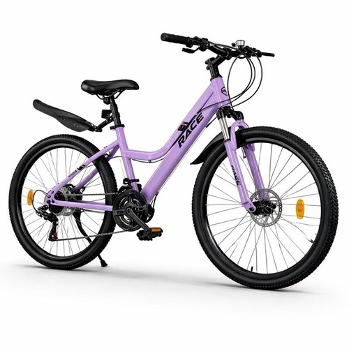 Inch mountain bike - 20”,,