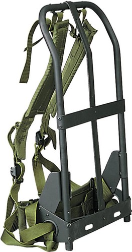 Army universe heavy duty - universe,