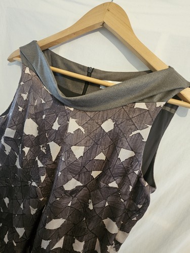 Max mara silk lined - mara,
