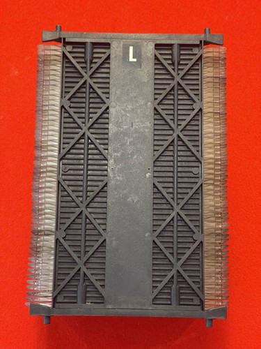 Nsm es4 es5 jukebox cd - es5,