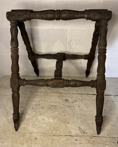 One antique 1800 - one, victorian