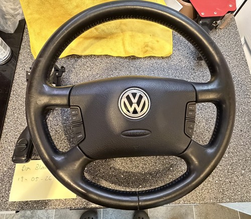 Volkswagen golf mk4 - volkswagen,