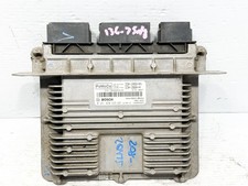 2013 FORD F250 F350 6.7L