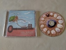 KING CREOSOTE Vintage Quays UK