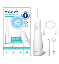 Waterpik Water Flosser