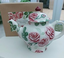 EMMA BRIDGEWATER PINK ROSES
