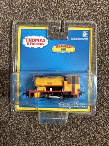 Bachmann thomas and friends - bachmann,