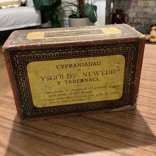 Welsh collection - welsh,