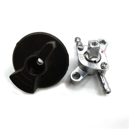 Fuel tap switch for - tap, kipor