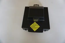 Q Fold Electric Folding Mobility Scooter - Replacement Battery and charger.