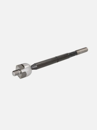 For toyota prius 2016 2021 - toyota, 2016-2021