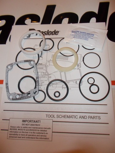Paslode 3175 rcu roofing gun - paslode,