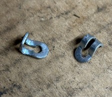 Qualcast Classic 35s 43s Atco