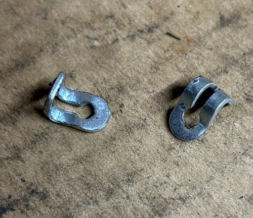 Qualcast classic 35s 43s atco - classic,