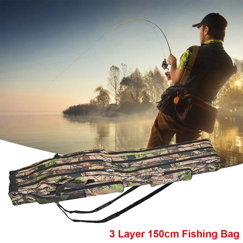 150cm layers portable - 150cm,