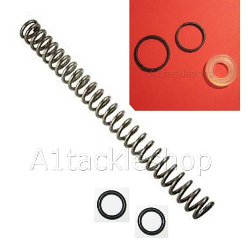 Air arms tx200 tx200hc - arms, tx200/tx200hc