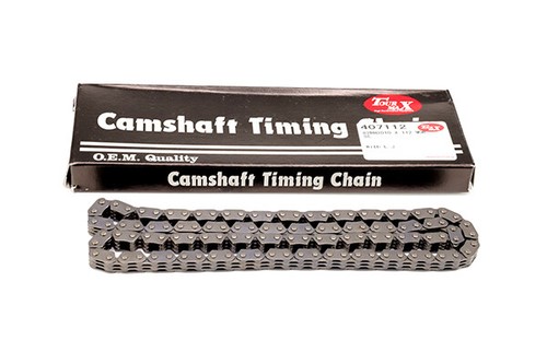 Cam chain for - for, 400