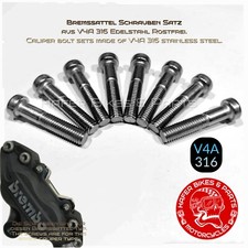 Ducati 1100 Multistrada