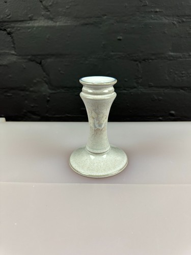 Denby tasmin candlestick - denby,