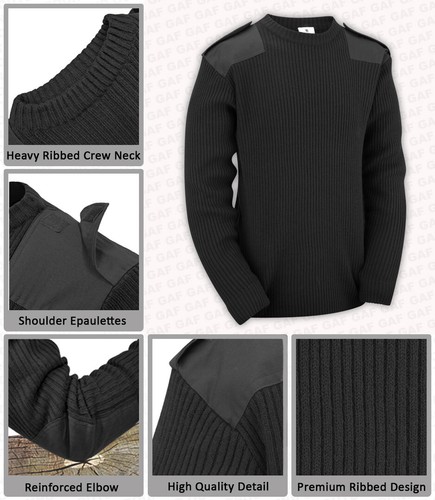 Army military combat - combat, style