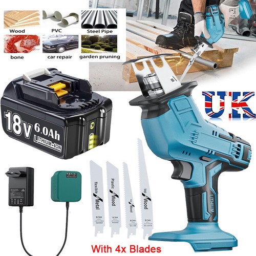 For makita lxt - makita, 18v