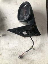 2007 Genuine Honda Civic Mk8