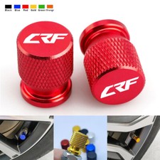 Tyre Valve Air Dust Stem Cap