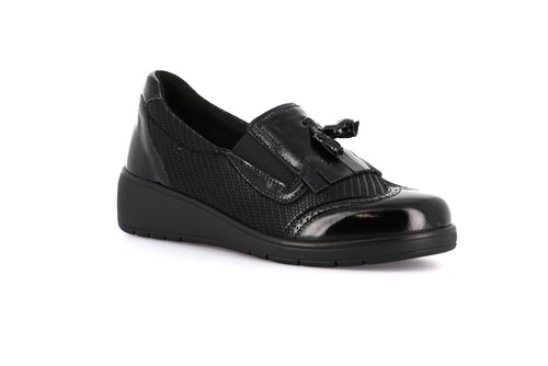 Sc6129 grunland neta - grunland,