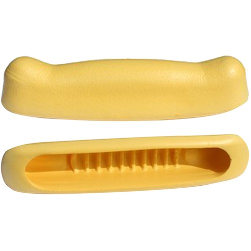 2pcs reusable crutch pad - reusable,