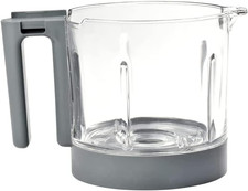 BEABA Babycook Neo Glass Bowl