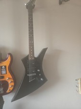 Jackson JS30KE Electric Guitar